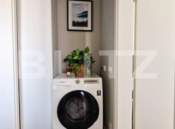 Apartament de vânzare 2 camere Floreşti - 136912AV | BLITZ Cluj-Napoca | Poza4