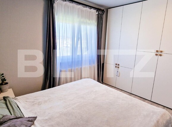 Apartament de vânzare 2 camere Floreşti - 136912AV | BLITZ Cluj-Napoca | Poza6