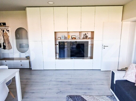 Apartament de vânzare 2 camere Floreşti - 136912AV | BLITZ Cluj-Napoca | Poza3