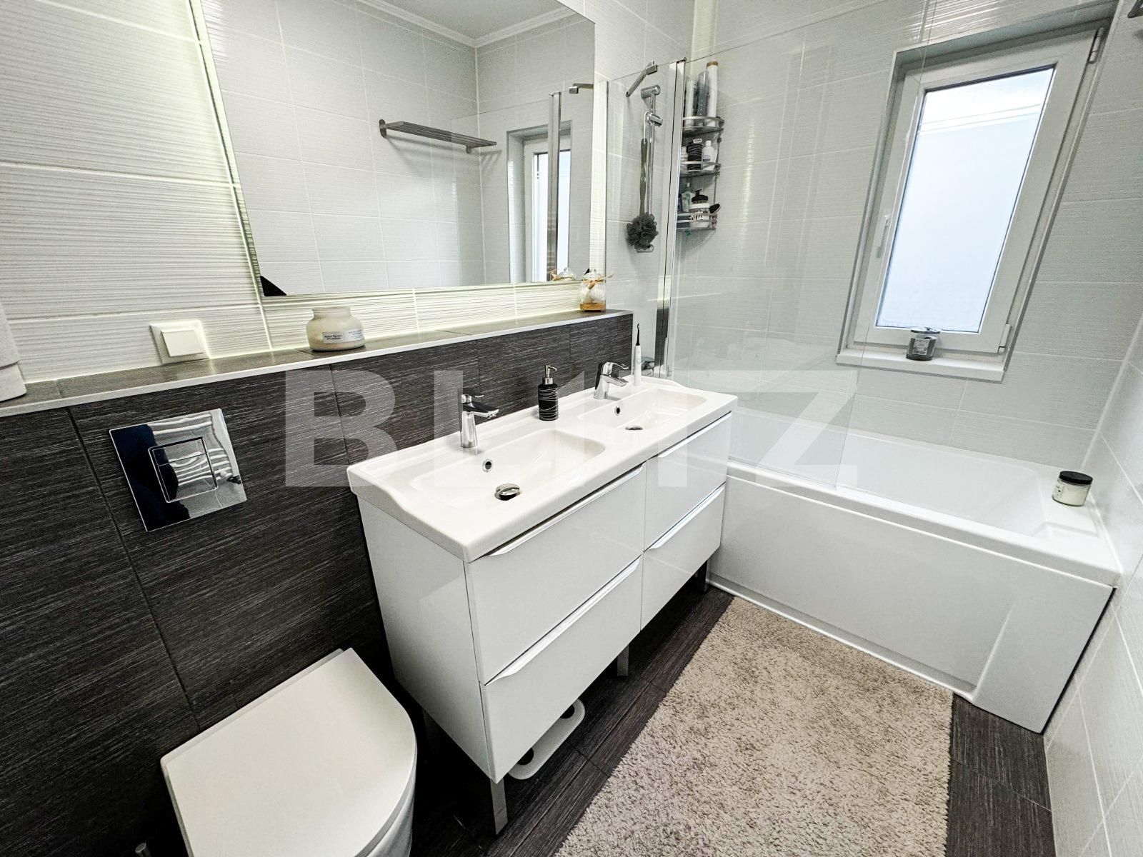 Apartament de vânzare 2 camere Floreşti - 136912AV | BLITZ Cluj-Napoca | Poza8