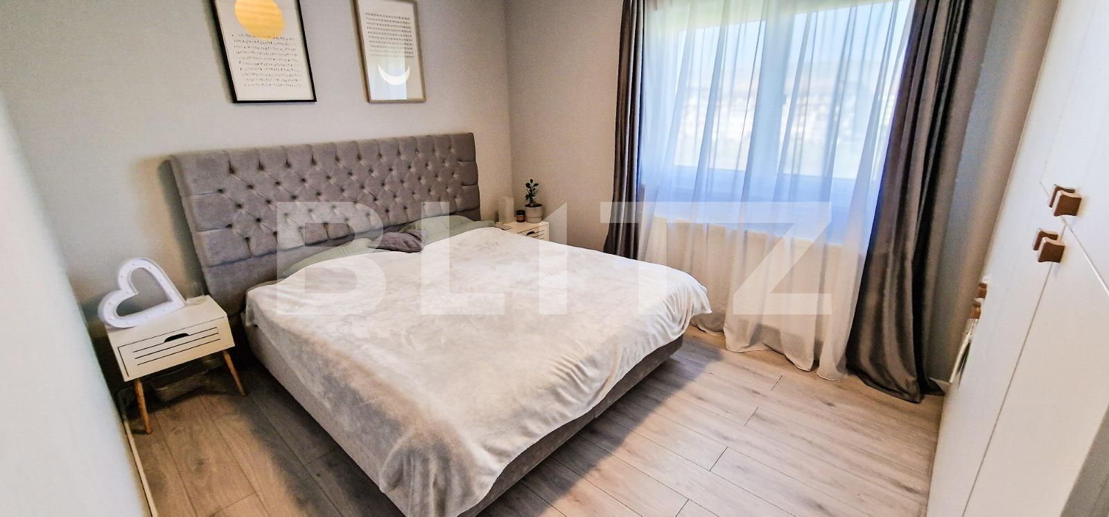 Apartament de vânzare 2 camere Floreşti - 136912AV | BLITZ Cluj-Napoca | Poza5