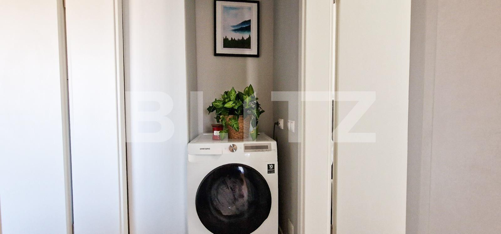 Apartament de vânzare 2 camere Floreşti - 136912AV | BLITZ Cluj-Napoca | Poza4