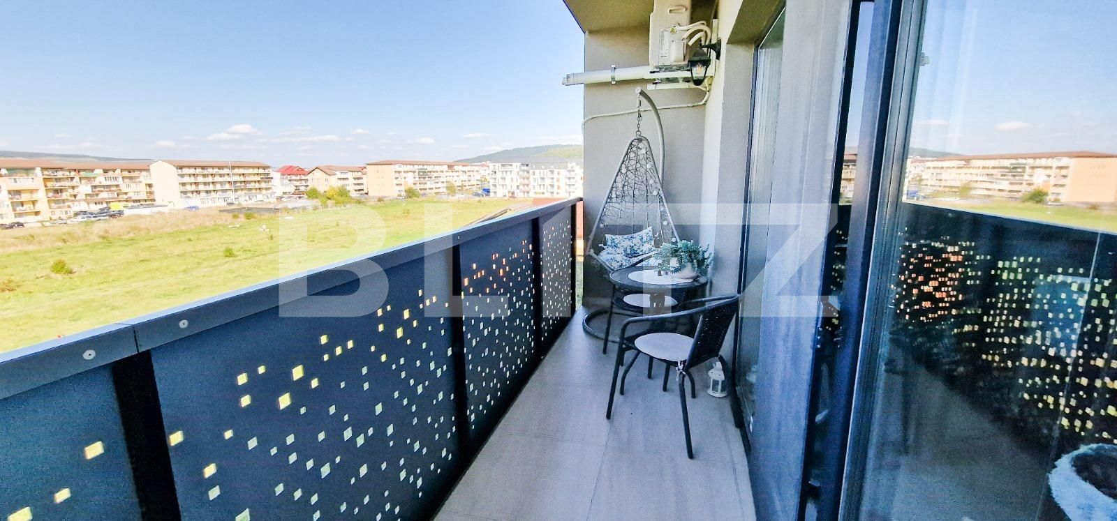 Apartament de vânzare 2 camere Floreşti - 136912AV | BLITZ Cluj-Napoca | Poza7