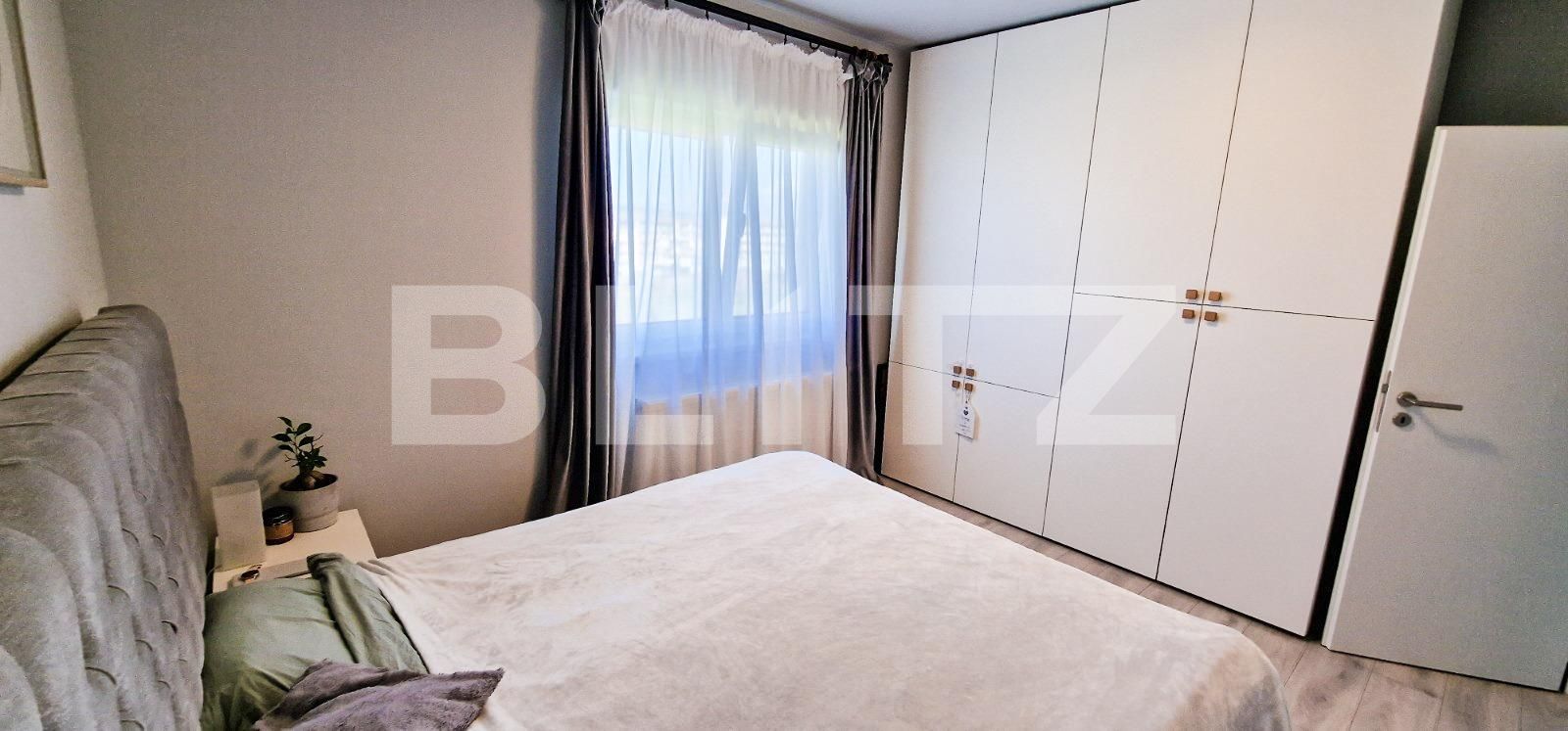 Apartament de vânzare 2 camere Floreşti - 136912AV | BLITZ Cluj-Napoca | Poza6