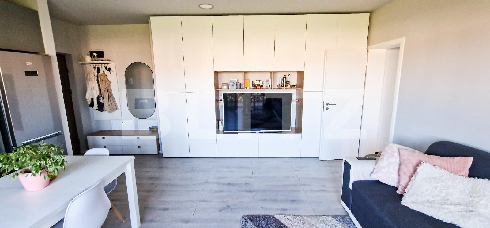 Apartament de vânzare 2 camere Floreşti - 136912AV | BLITZ Cluj-Napoca | Poza3