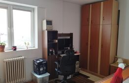Apartament 3 camere , 80 mp utili, Manastur