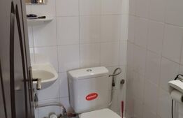 Apartament 3 camere , 80 mp utili, Manastur