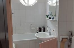 Apartament 3 camere , 80 mp utili, Manastur
