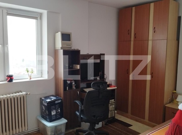 Apartament de vânzare 3 camere Manastur - 136917AV | BLITZ Cluj-Napoca | Poza5