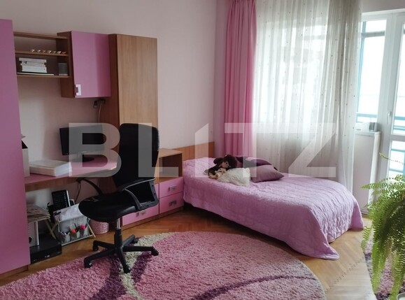 Apartament de vânzare 3 camere Manastur - 136917AV | BLITZ Cluj-Napoca | Poza8