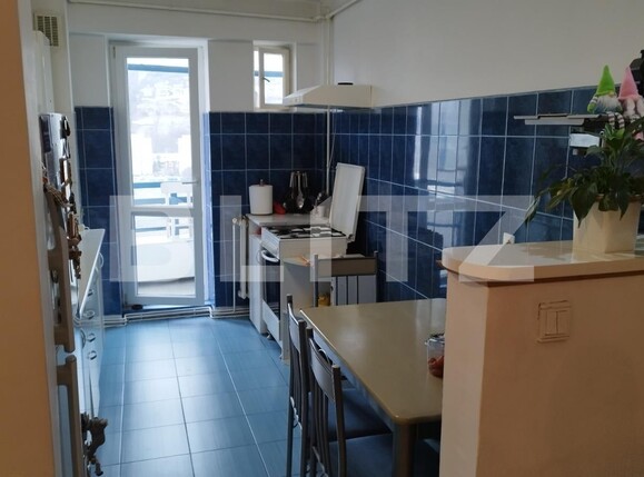 Apartament de vânzare 3 camere Manastur - 136917AV | BLITZ Cluj-Napoca | Poza6