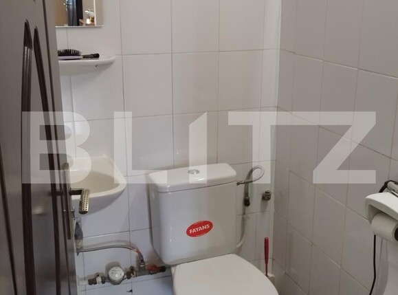 Apartament de vânzare 3 camere Manastur - 136917AV | BLITZ Cluj-Napoca | Poza3