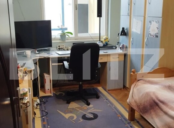 Apartament de vânzare 3 camere Manastur - 136917AV | BLITZ Cluj-Napoca | Poza7