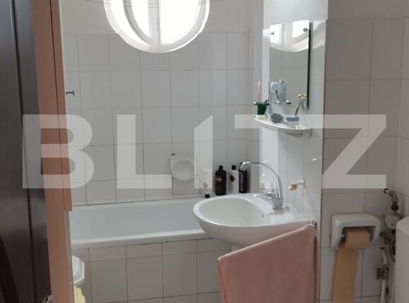 Apartament de vânzare 3 camere Manastur - 136917AV | BLITZ Cluj-Napoca | Poza4