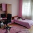 Apartament de vânzare 3 camere Manastur - 136917AV - Poza 4 din 8 | BLITZ Cluj-Napoca | Poza8