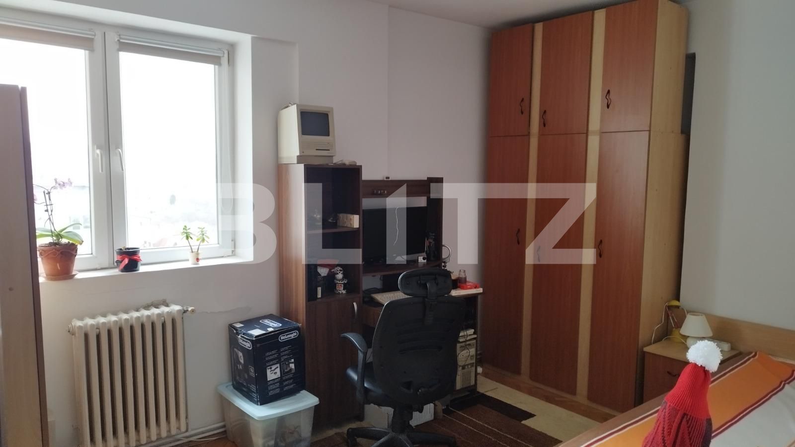 Apartament de vânzare 3 camere Manastur - 136917AV | BLITZ Cluj-Napoca | Poza5