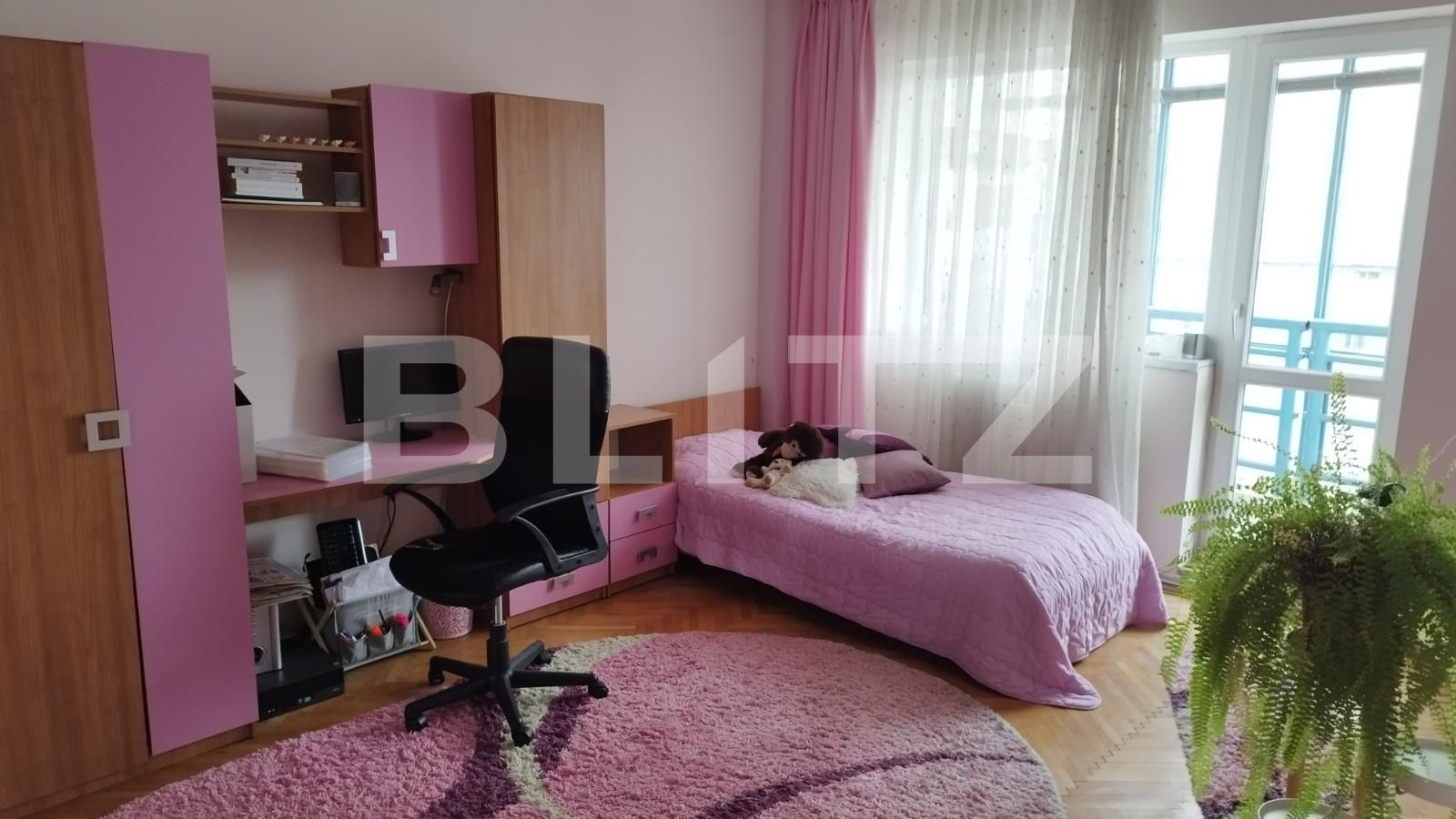 Apartament de vânzare 3 camere Manastur - 136917AV | BLITZ Cluj-Napoca | Poza8