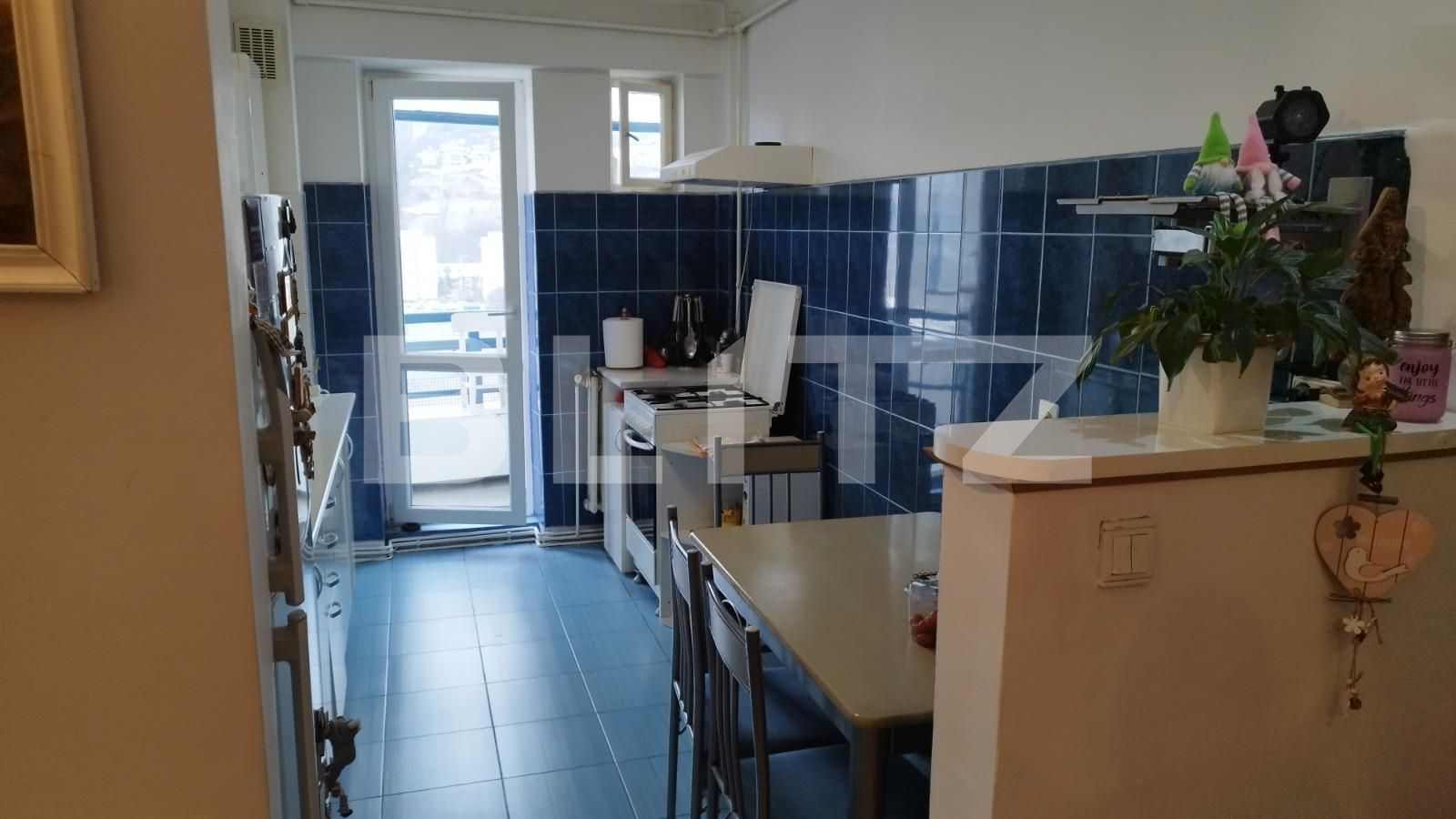 Apartament de vânzare 3 camere Manastur - 136917AV | BLITZ Cluj-Napoca | Poza6