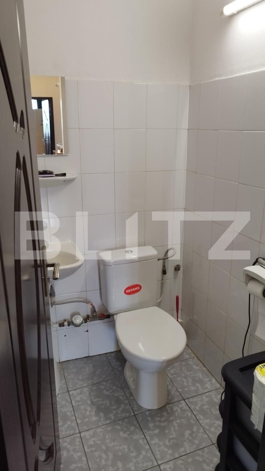 Apartament de vânzare 3 camere Manastur - 136917AV | BLITZ Cluj-Napoca | Poza3