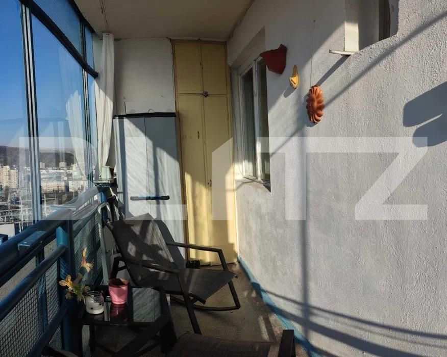 Apartament de vânzare 3 camere Manastur - 136917AV | BLITZ Cluj-Napoca | Poza2