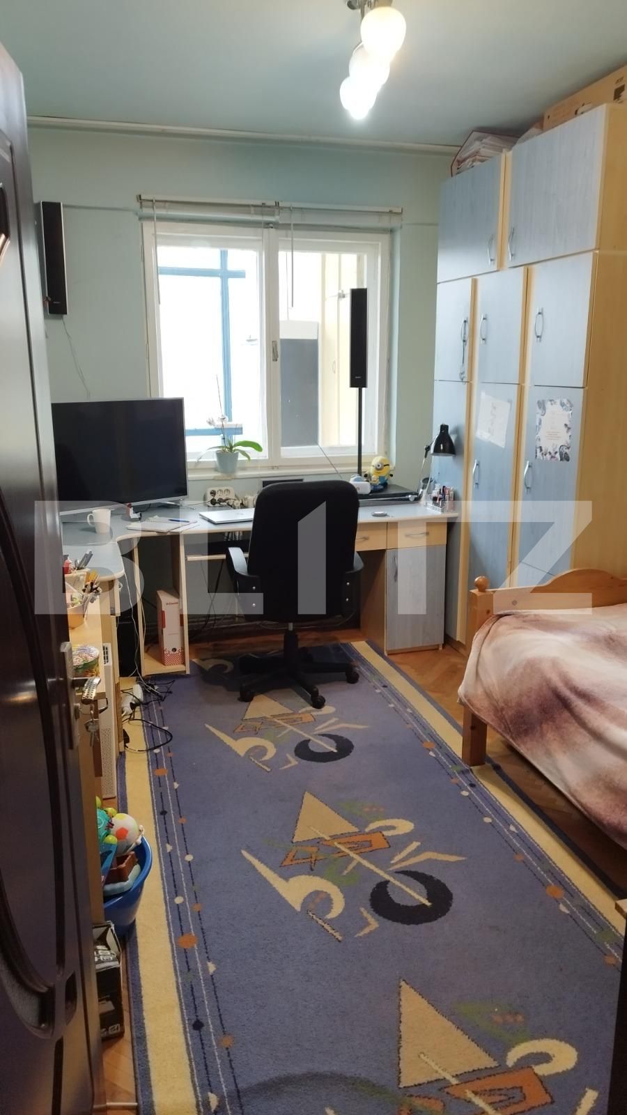 Apartament de vânzare 3 camere Manastur - 136917AV | BLITZ Cluj-Napoca | Poza7