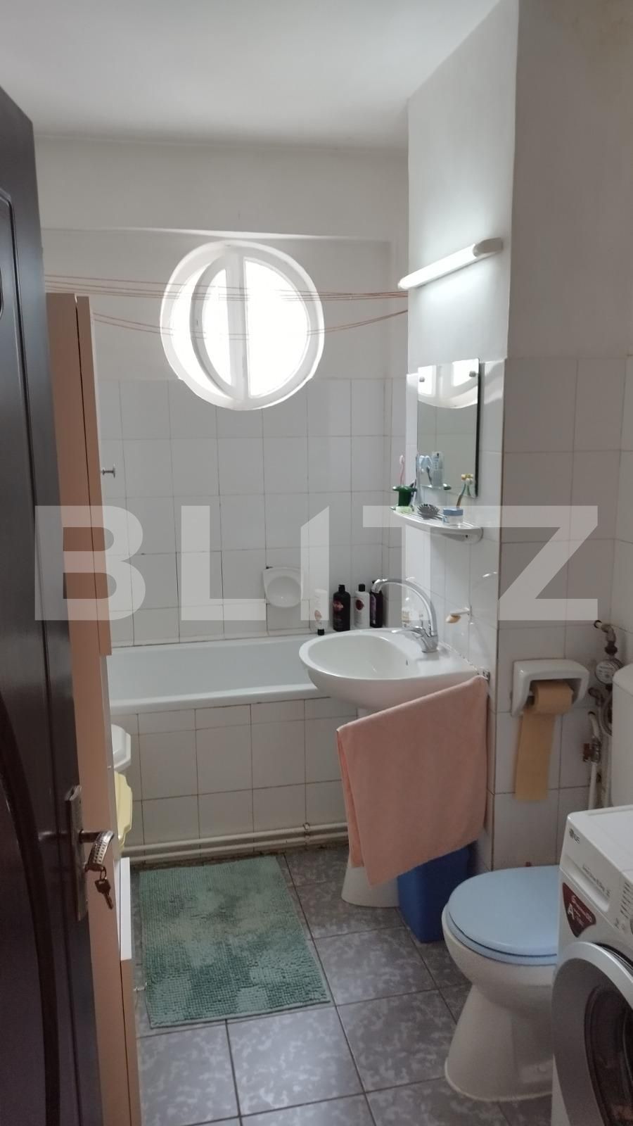 Apartament de vânzare 3 camere Manastur - 136917AV | BLITZ Cluj-Napoca | Poza4