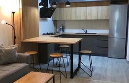 Apartament 2 camere, 55 mp, parcare subterana, zona Centrala