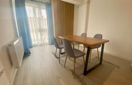 Apartament 2 camere, 55 mp, parcare subterana, zona Centrala