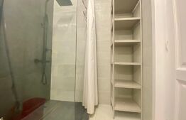 Apartament 2 camere, 55 mp, parcare subterana, zona Centrala