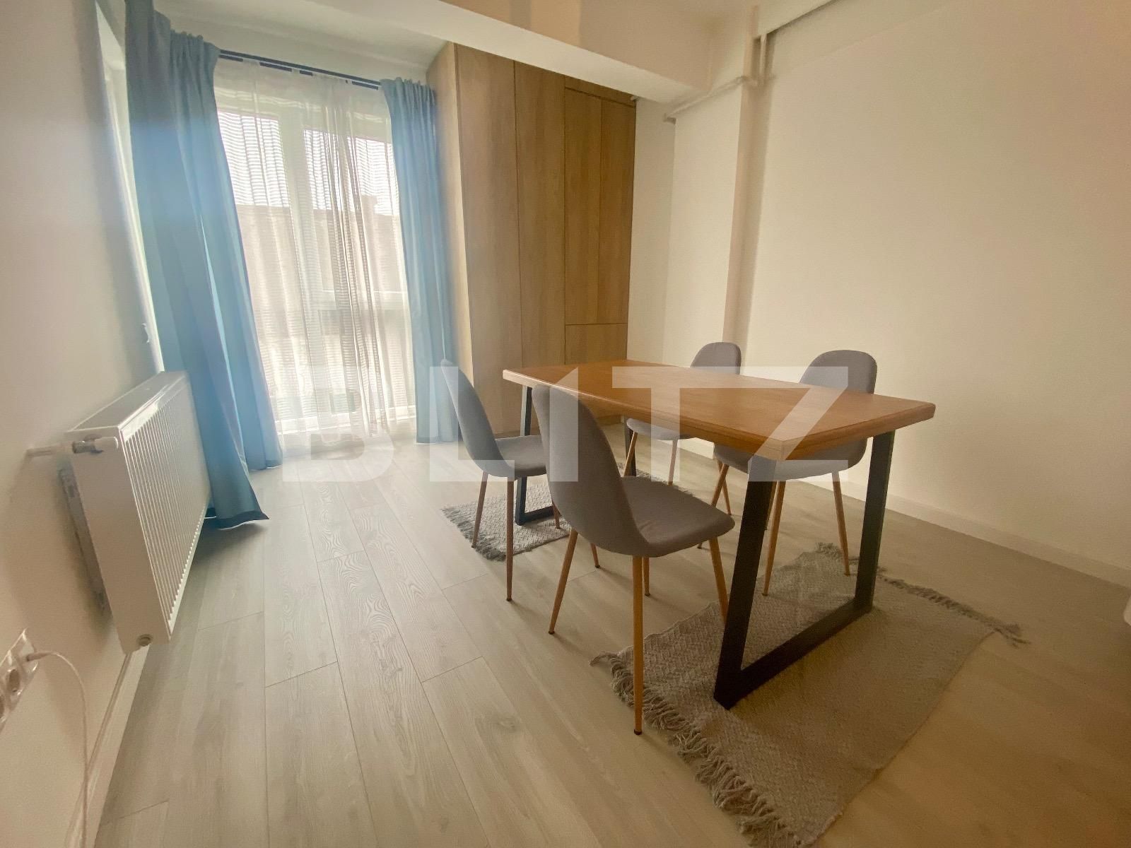 Apartament de închiriat 2 camere Semicentral - 136919AI | BLITZ Cluj-Napoca | Poza3