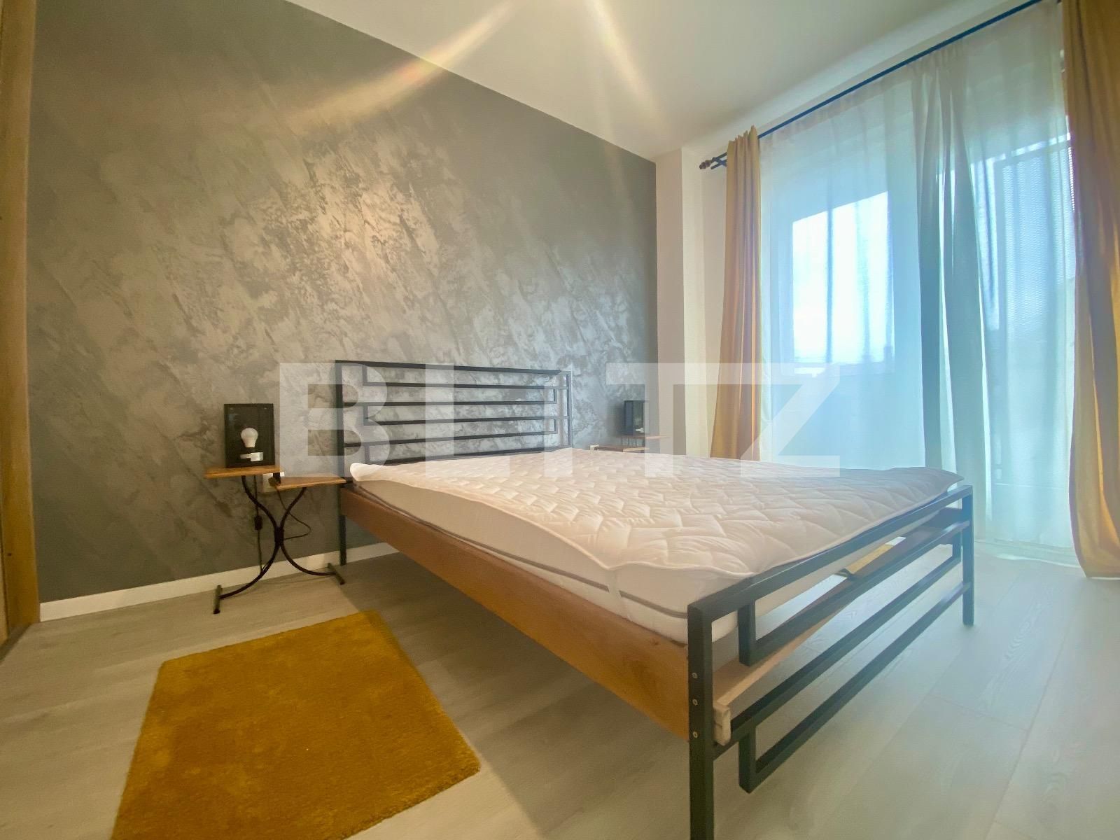 Apartament de închiriat 2 camere Semicentral - 136919AI | BLITZ Cluj-Napoca | Poza6