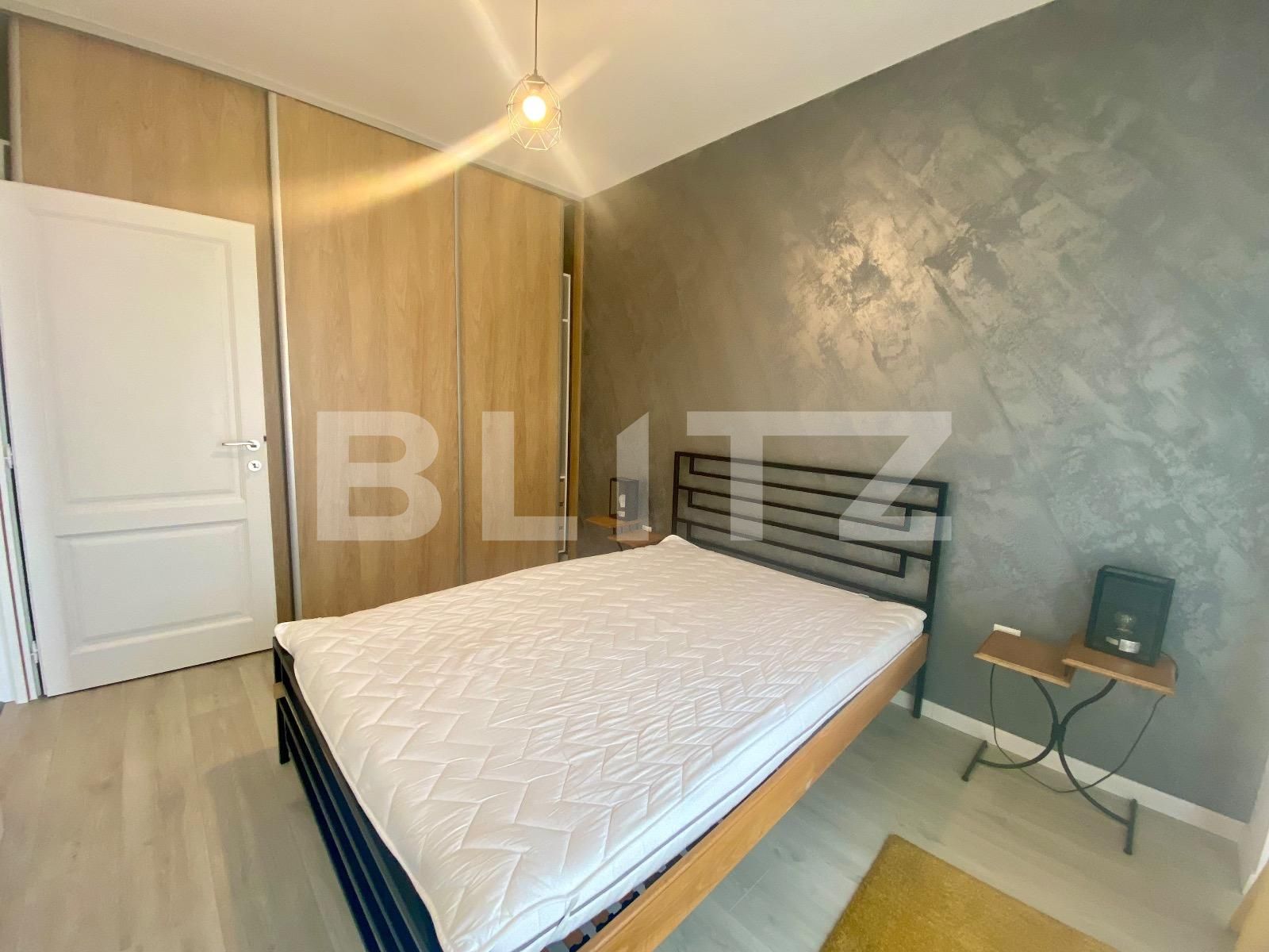 Apartament de închiriat 2 camere Semicentral - 136919AI | BLITZ Cluj-Napoca | Poza5