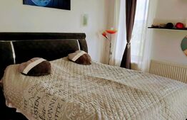  Duplex, 5 camere, 3 bai, 114mp utili, teren 250mp,Manastur