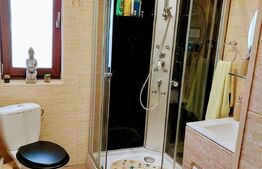  Duplex, 5 camere, 3 bai, 114mp utili, teren 250mp,Manastur