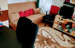  Duplex, 5 camere, 3 bai, 114mp utili, teren 250mp,Manastur