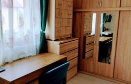  Duplex, 5 camere, 3 bai, 114mp utili, teren 250mp,Manastur