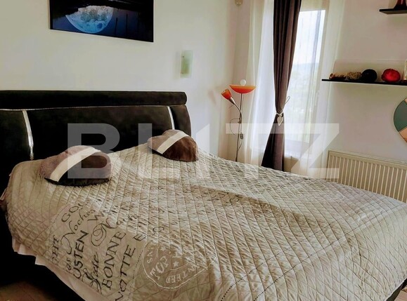 Casa de vânzare 5 camere Manastur - 136921CV | BLITZ Cluj-Napoca | Poza13