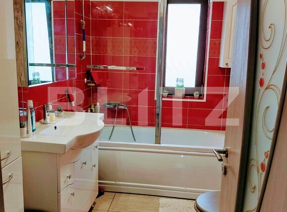 Casa de vânzare 5 camere Manastur - 136921CV | BLITZ Cluj-Napoca | Poza14