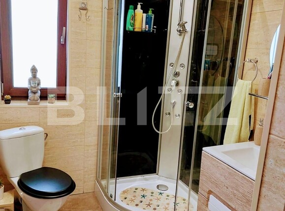 Casa de vânzare 5 camere Manastur - 136921CV | BLITZ Cluj-Napoca | Poza5