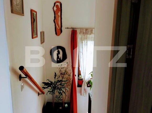 Casa de vânzare 5 camere Manastur - 136921CV | BLITZ Cluj-Napoca | Poza7