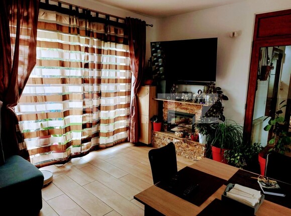 Casa de vânzare 5 camere Manastur - 136921CV | BLITZ Cluj-Napoca | Poza11