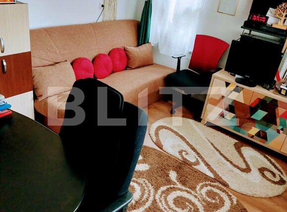 Casa de vânzare 5 camere Manastur - 136921CV | BLITZ Cluj-Napoca | Poza6