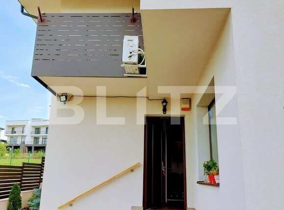 Casa de vânzare 5 camere Manastur - 136921CV | BLITZ Cluj-Napoca | Poza3