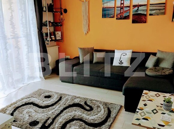 Casa de vânzare 5 camere Manastur - 136921CV | BLITZ Cluj-Napoca | Poza12