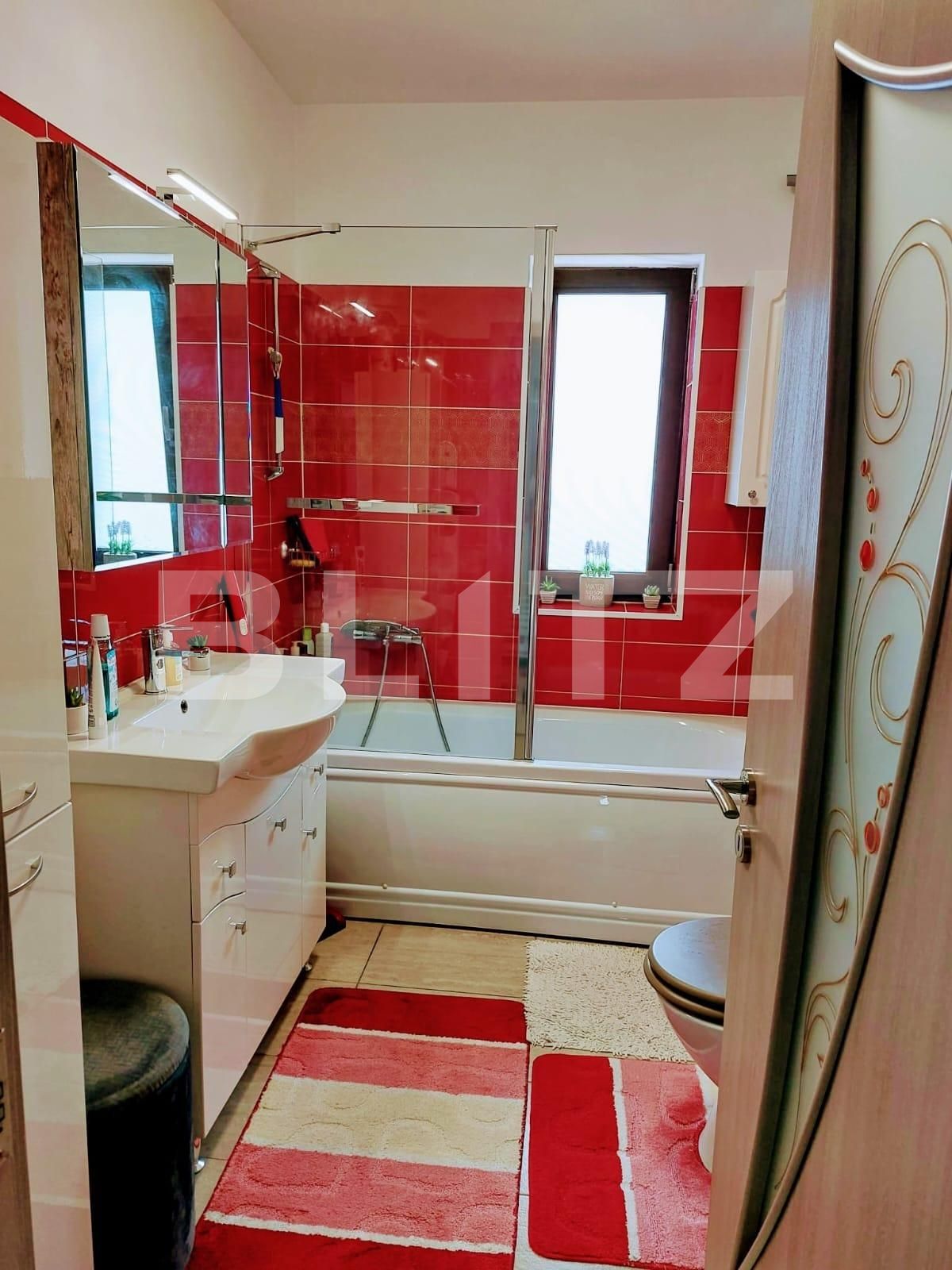 Casa de vânzare 5 camere Manastur - 136921CV | BLITZ Cluj-Napoca | Poza14