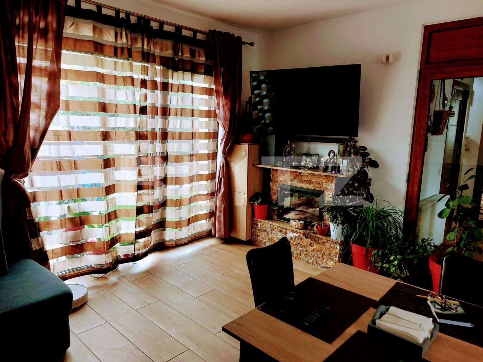 Casa de vânzare 5 camere Manastur - 136921CV | BLITZ Cluj-Napoca | Poza11