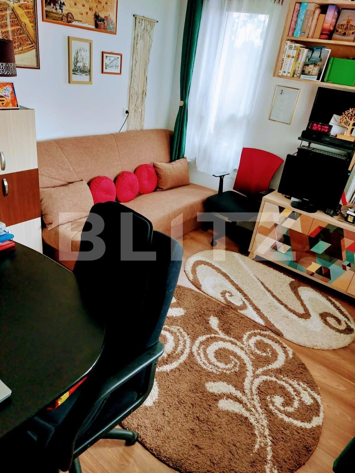 Casa de vânzare 5 camere Manastur - 136921CV | BLITZ Cluj-Napoca | Poza6