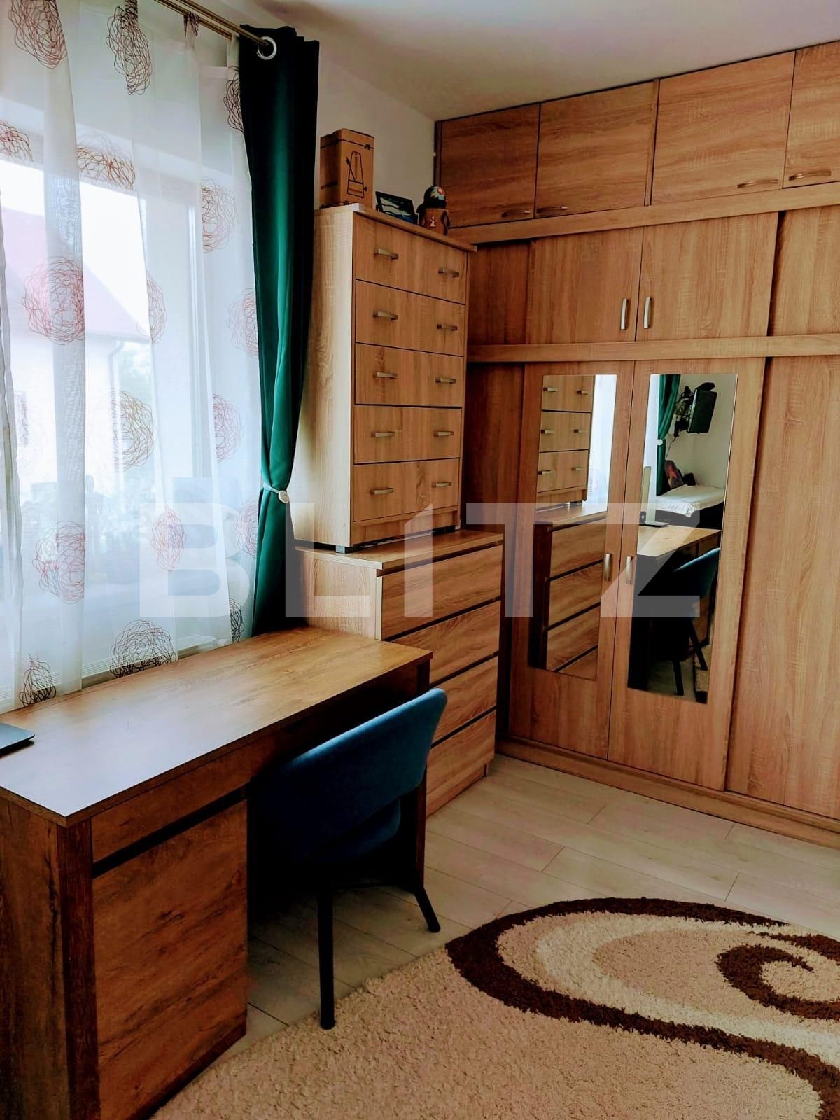 Casa de vânzare 5 camere Manastur - 136921CV | BLITZ Cluj-Napoca | Poza8