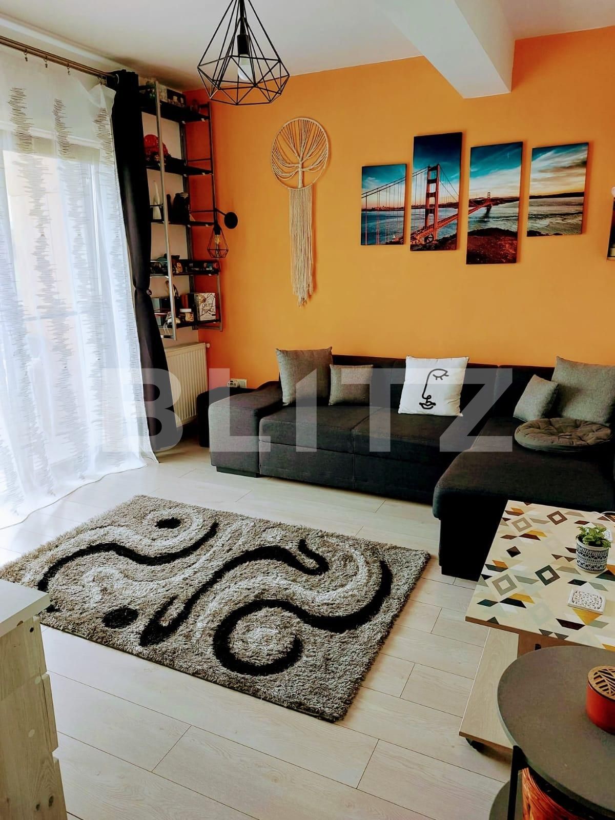 Casa de vânzare 5 camere Manastur - 136921CV | BLITZ Cluj-Napoca | Poza12