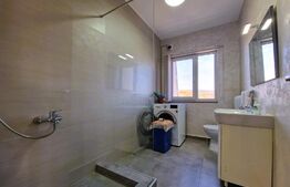 Apartament 2 camere, 42mp + 11mp balcon, ansamblul Beta Residence